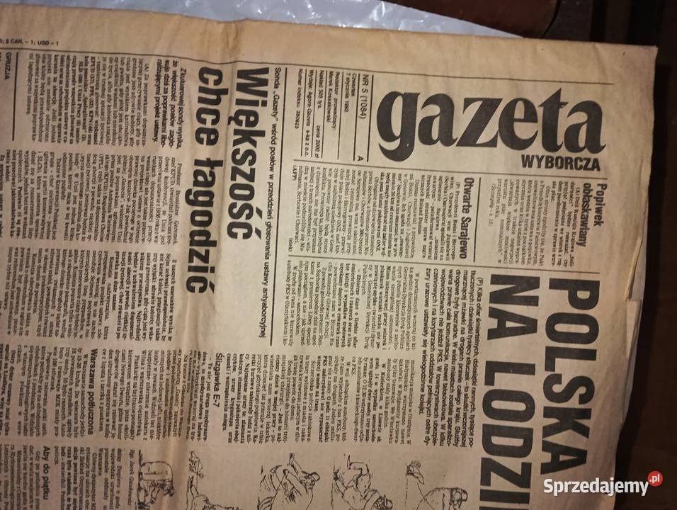 Sprzedam miękka kujawsko-pomorskie Kiełpin