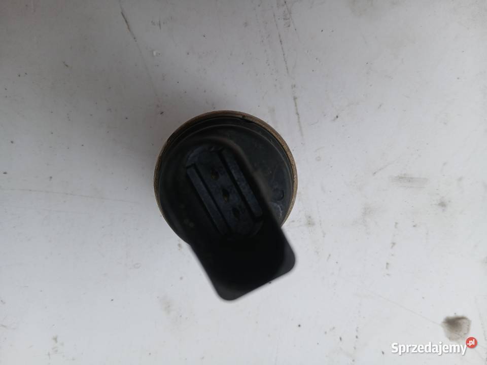 Czujnik klimatyzacji Audi A4 B6 A6 C5 B7