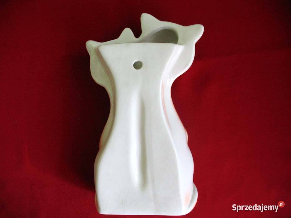 Kot nawilżacz powietrza na kaloryfer 21 x 11 x 6 Figurki i rzeźby Siedlce sprzedam