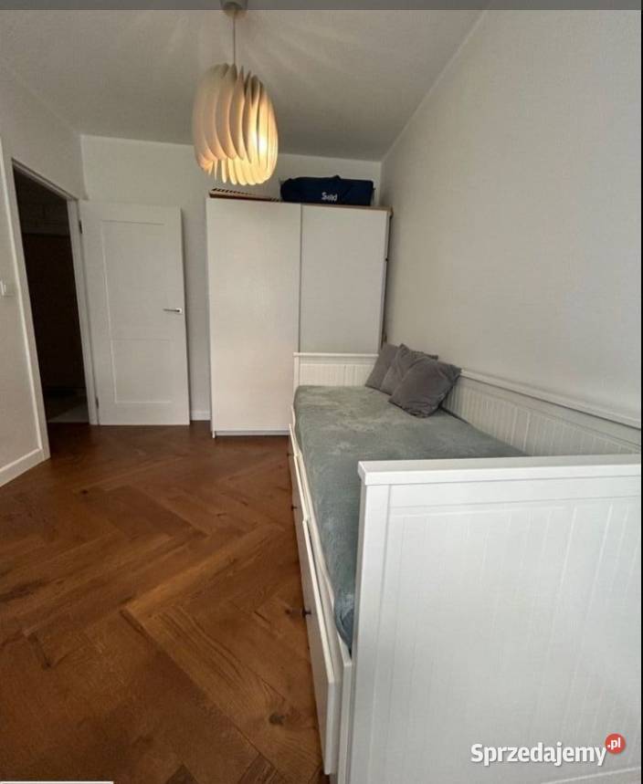 3pok 82met Pszczyńskiej TARASOGRÓDGARAŻ Wrocław dolnośląskie sprzedam