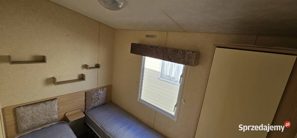 Domek holenderski VISTA 3 pokoje 490 plac Radom Kielce sprzedam