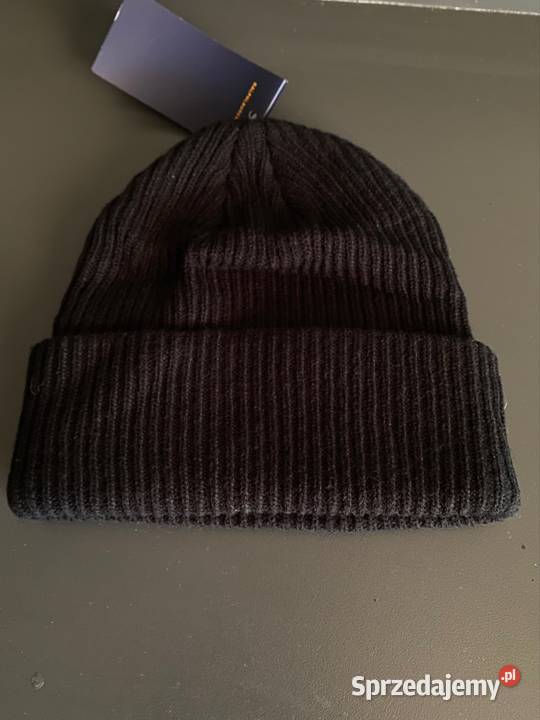 Czapka nowa Ralph Lauren Uniseks świętokrzyskie Skarżysko-Kamienna