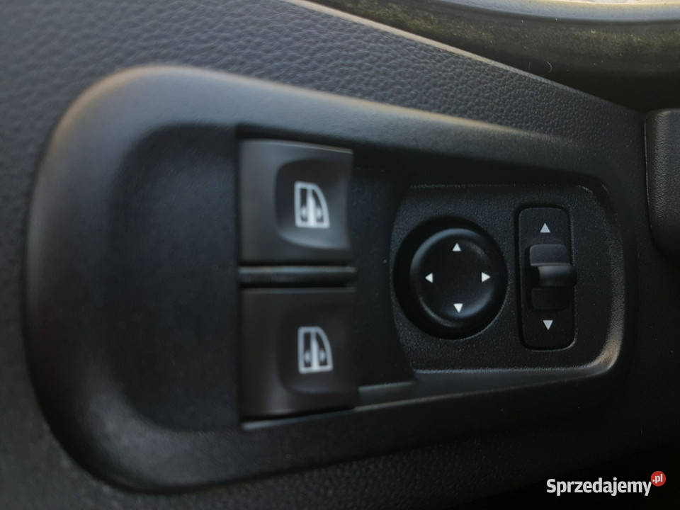 Renault Master SKLEP BAR FOODTRUCK KONTENER diesel śląskie Poręba