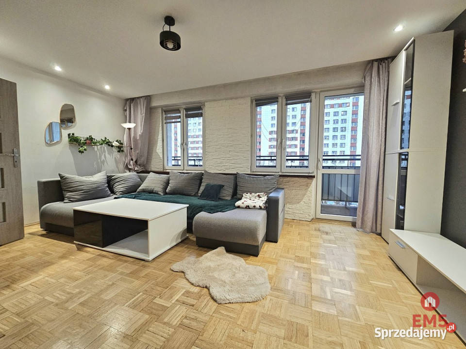 Mieszkanie 726m2 Białystok