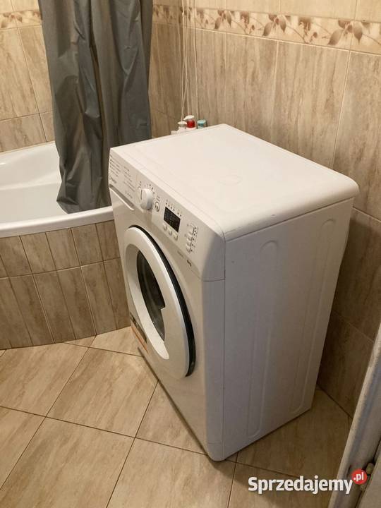 Pokój 20 metrów na Służewcu UW Mordor Warszawa