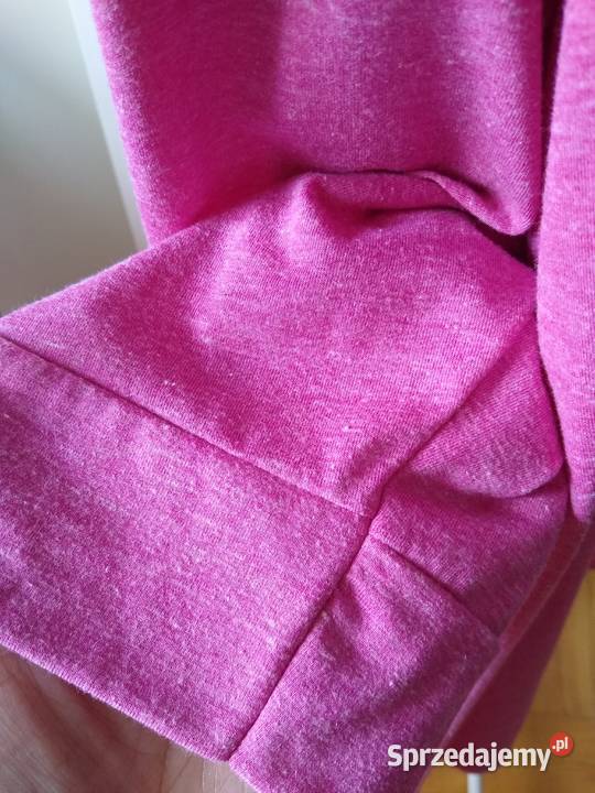 Bluzka rozmiar 5860 rękaw 34 Gdańsk