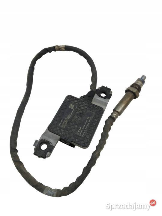 SONDA LAMBDA NOX 04L907805ES 20 TDI Skoda Superb świętokrzyskie