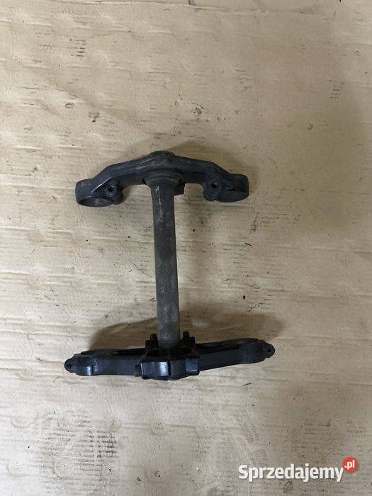 Półka Dolna Półka Górna Honda CBX750 CBX 750 sprzedam