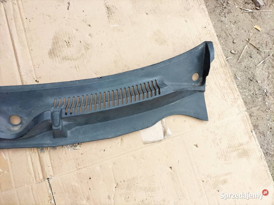 SEAT TOLEDO LEON IBIZA 960080000 PODSZYBIE DYSZE lubelskie Kamień-Kolonia