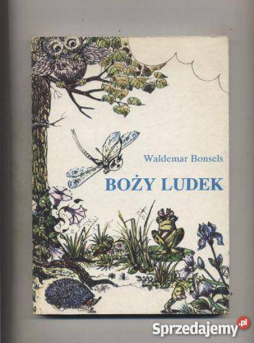 Boży ludek Szczecin