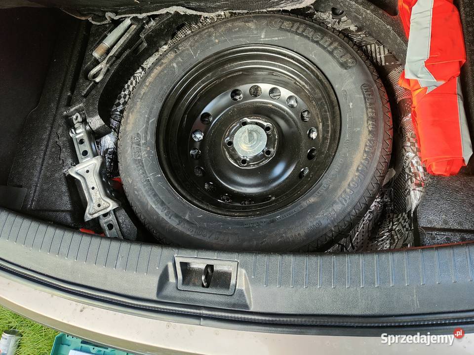 Nissan Qashqai salon Polska garażowany Ząbki