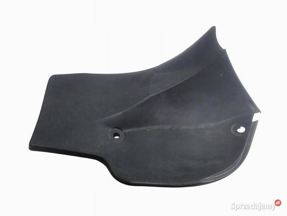 NADKOLE PRAWY TYŁ DACIA LOGAN 15 DCI 8200848950