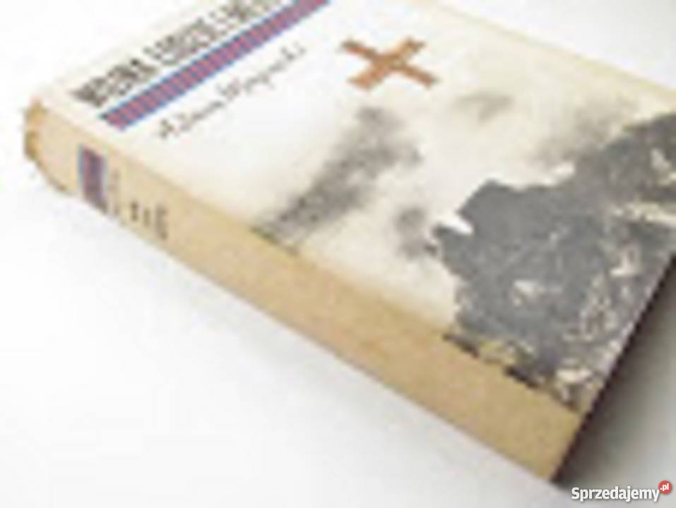 Wojna ludzie i medycyna Adam Majewski fa literatura piękna - proza polska zachodniopomorskie