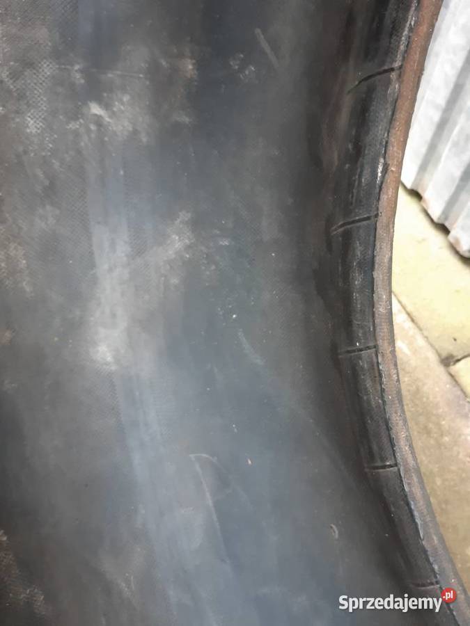 Sprzedam oponę 149 28 c 360