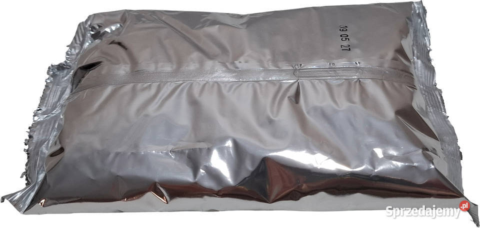 Orzeszki ziemne prażone bez soli 350g Admar Orzechy Czeladź sprzedam