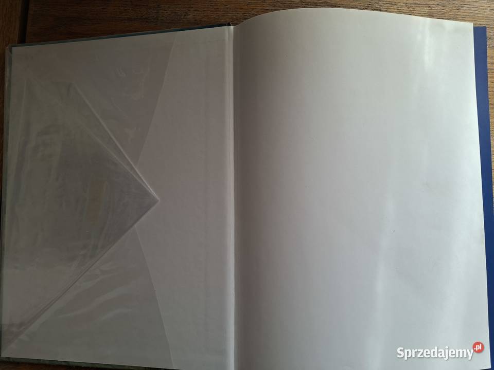 Techniki wielkich mistrzów malarstwa Arkady twarda małopolskie Kraków