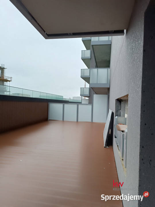 sprzedaży mieszkania Wrocław 5223m2 3 pok 52.23m2
