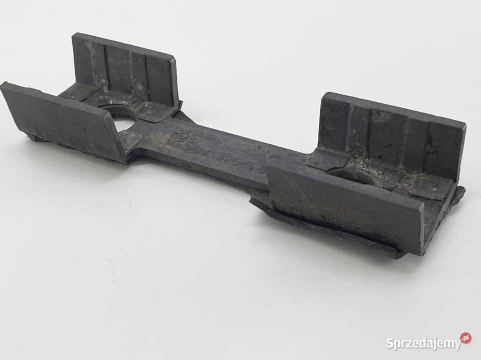 SLIZG MOCOWANIE DUCATI DIAVEL Janowice