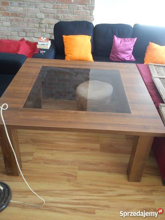 Meble na wymiar Bydgoszcz