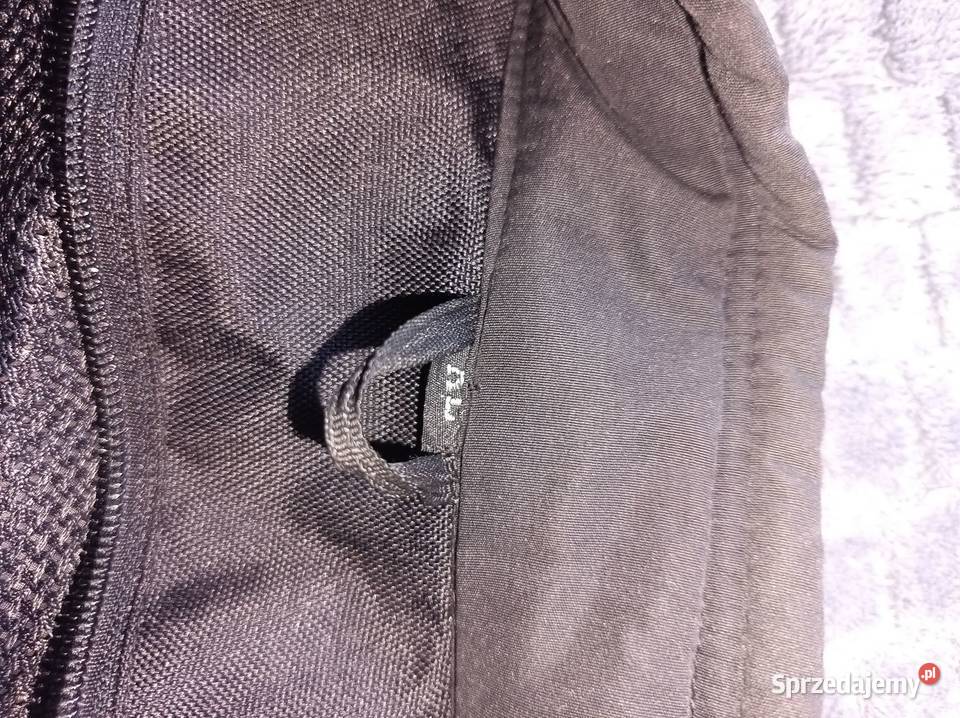 Kurtka motocyklowa sprzedam