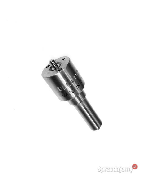 DLLA150P65 rozpylacz Volvo Penta MD MD2001 2002 Układ paliwowy Do łodzi wielkopolskie