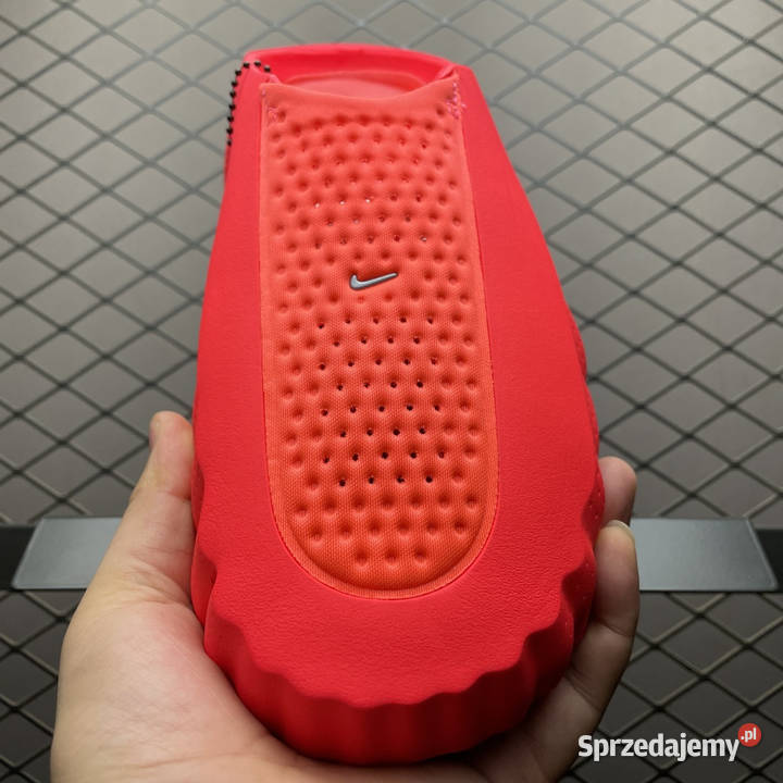 NIKE MIND KLAPKI rozmiar 36 47 Warszawa