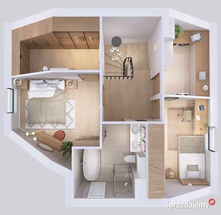 3pok 102met Iwaszkiewicza TARASOGRÓDMP Wrocław dolnośląskie