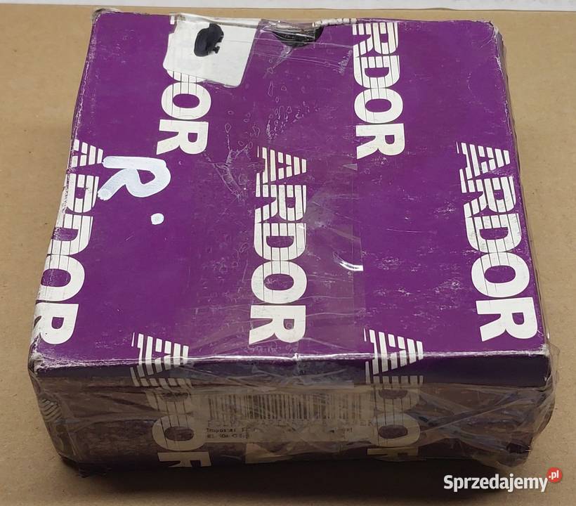 ROLKA NAPINACZA 70X17X315 TOYOTA AVENSIS 20 VVTI Mielęcin