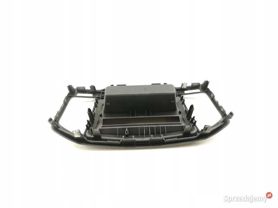 RAMKA PANEL ŚRODKOWEGO KONSOLI OPEL INSIGNIA A osobowe