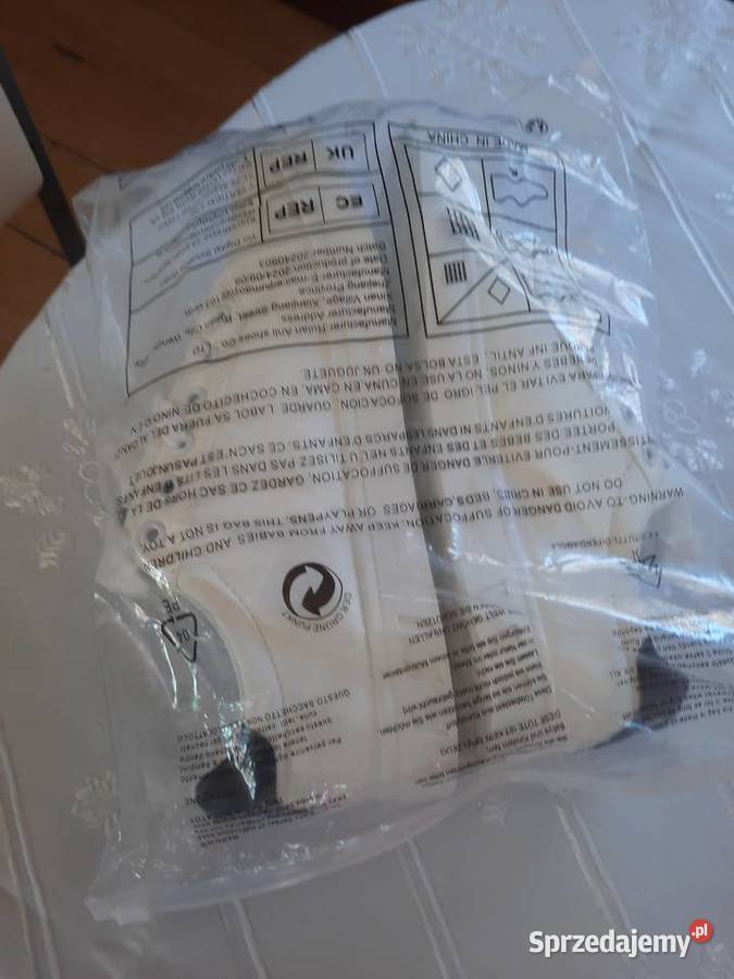 Męskie Sneakersy Sportowe dolnośląskie