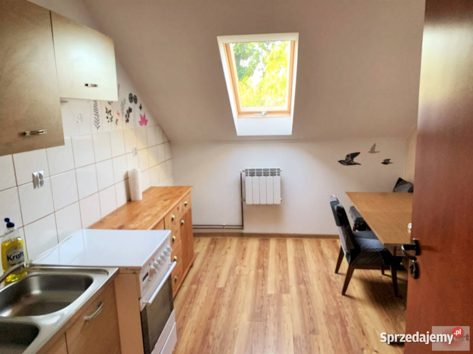 Dom wolnostojący Dreństwo Dręstwo województwo podlaskie