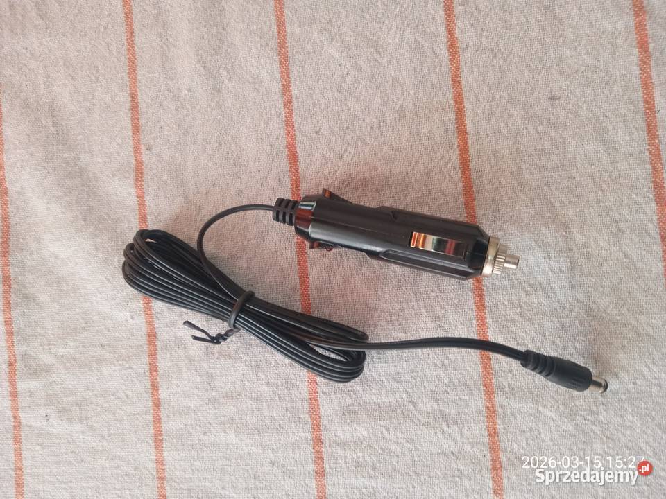 Urządzenie do masażu Karczew