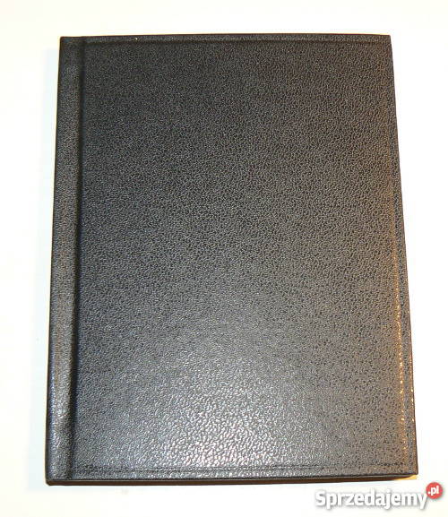 Epoka lodowa Ziemii Aleksander Braun 1873 r mazowieckie Warszawa