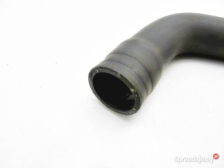 WĄŻ PRZEWÓD WODY 14 16V GOLF LEON OCTAVIA CADDY osobowe Sosnowiec