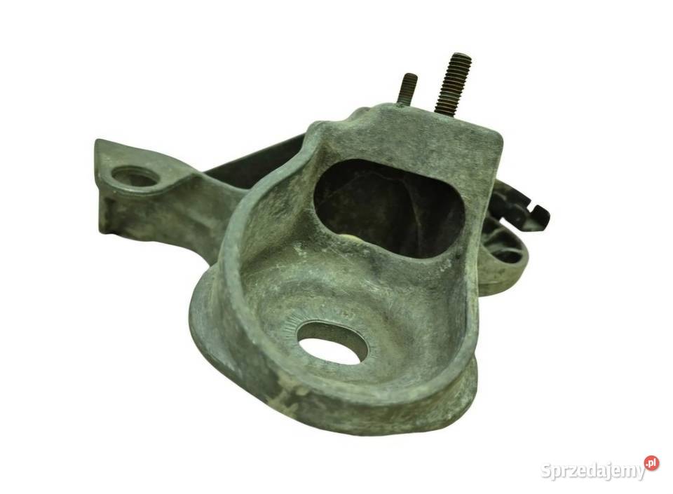 ŁAPA WSPORNIK SILNIKA PRAWY PRAWA AUDI A4 B6 Działoszyce