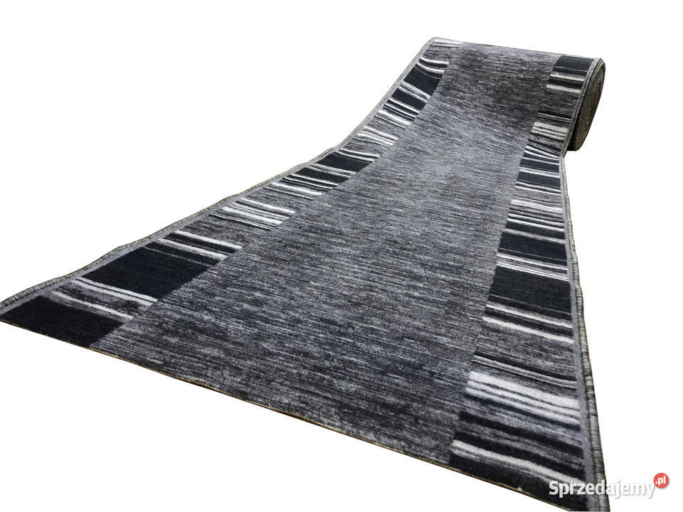 NOWOCZESNY CHODNIK SZEROKOŚĆ 80 LAND SZARY CIĘTY podlaskie Białystok