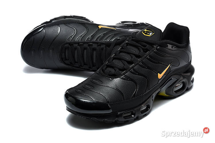 Nike Air Plus TN buty sportowe r 40 46 lubelskie Lublin