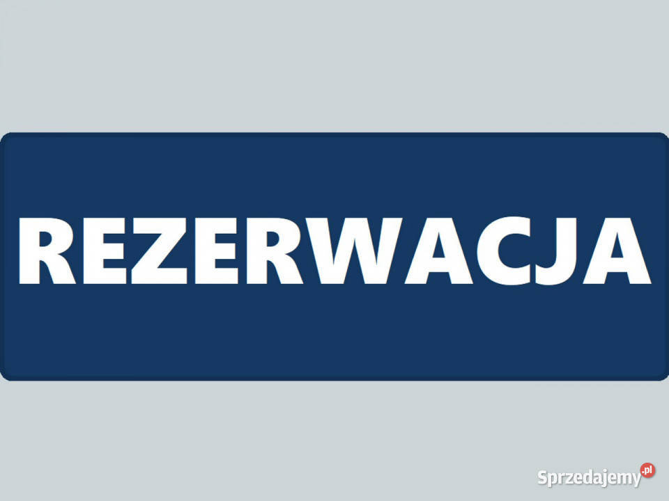 Volkswagen Up Krajowy Polski Salon Bezwypadkowy