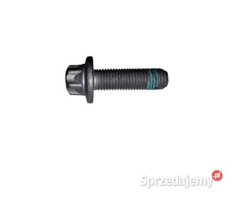 MERCEDES CLA GLA W176 W246 Sruba zacisku hamulca śląskie Ruda Śląska