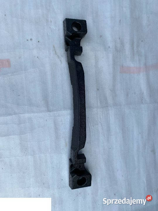 Mazda Cx3 CX3 absorber zderzaka styropian belka osobowe