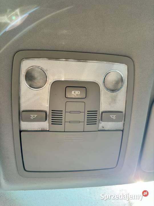 Dawca części KIA CEED I LIFT 2009 R 14 MPI Załęże sprzedam