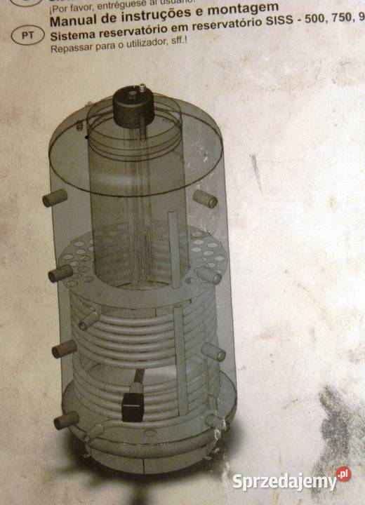 OKAZJAponad 50 taniej SISS 500150l Austria Email łódzkie Łódź