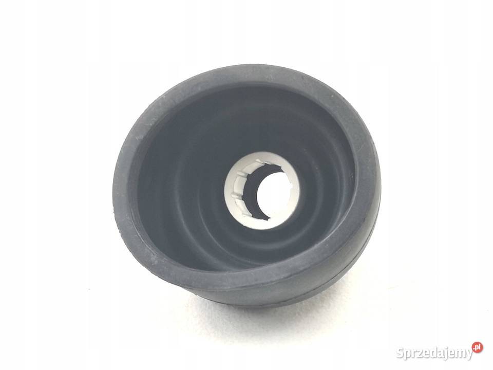 OSŁONA PRZEGUBU FIAT PANDA 19822003 92601366