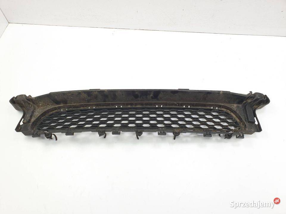 KRATKA ZDERZAKA PRZÓD JAGUAR XF X260 L2LTC Lipno