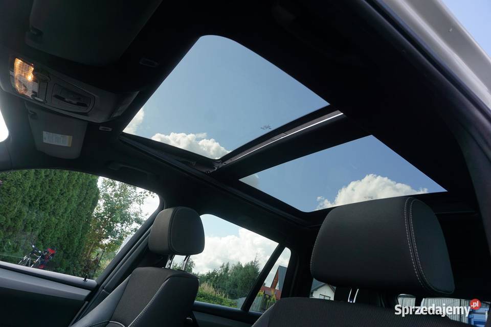 Przewóz osób lotniska wesela TAXI kierowca Taxi i przewozy osobowe Wieliczka