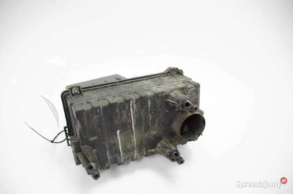 OBUDOWA FILTRA FORD FOCUS MK1