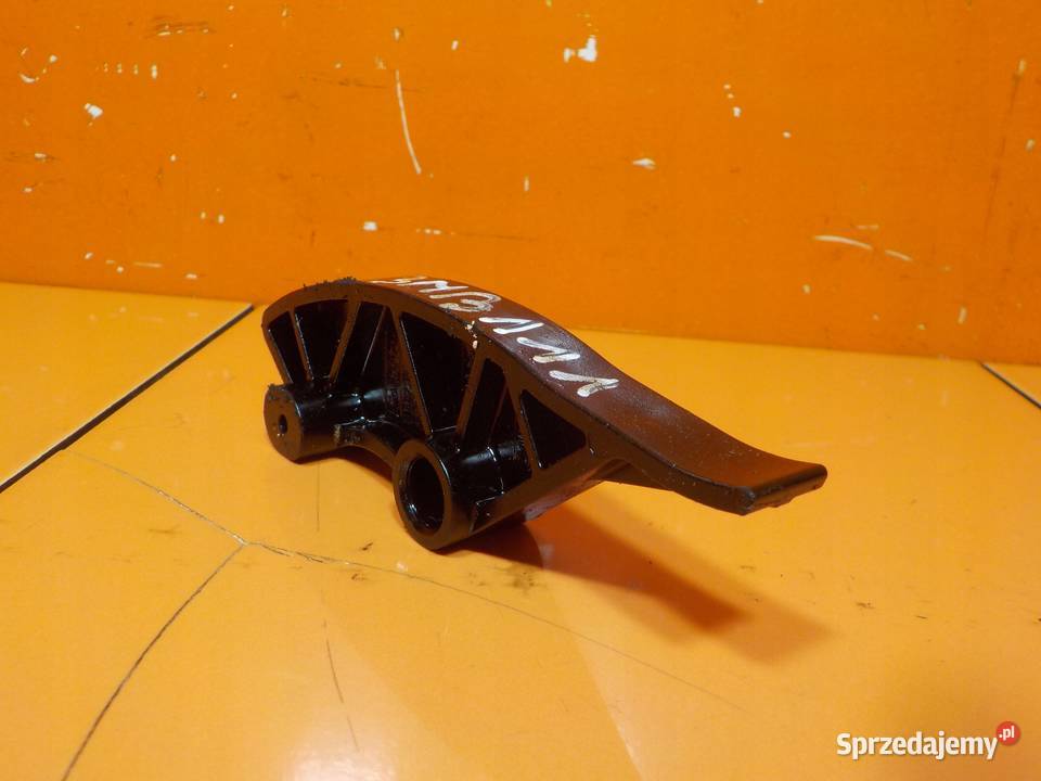 RANGE ROVER L405 SPORT 50 V8 13r 375 prowadnica