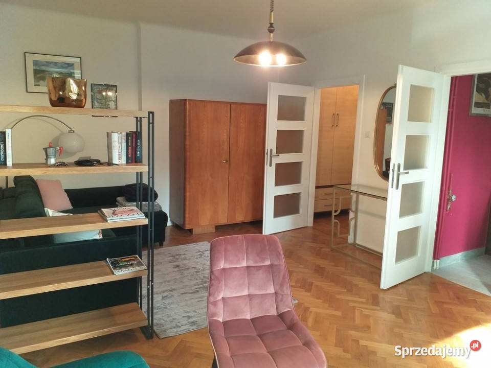 Wola kawalerka 32m2 Obozowa 83 oddz kuchnia 2500 mazowieckie Warszawa