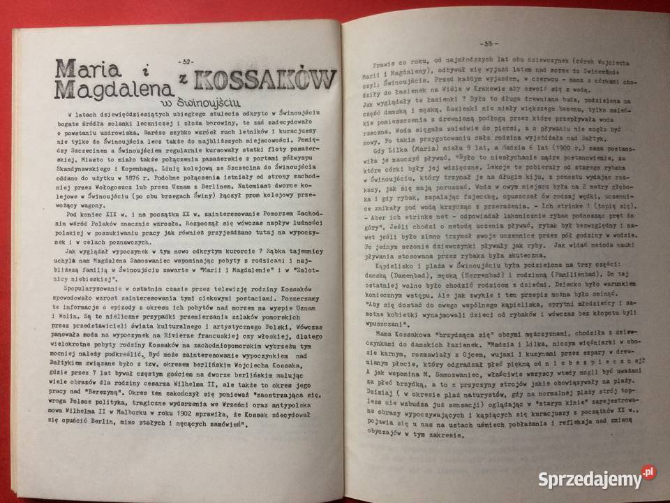 744 Szczecin Informacje Krajoznawcze 11