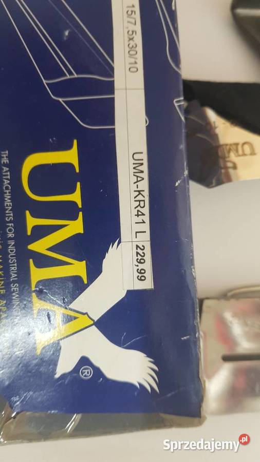 Renderka przemysłowa Jack W4 z silnikiem mazowieckie Radom